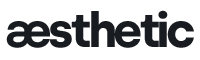 CJ 헤어 스쿨 Logo